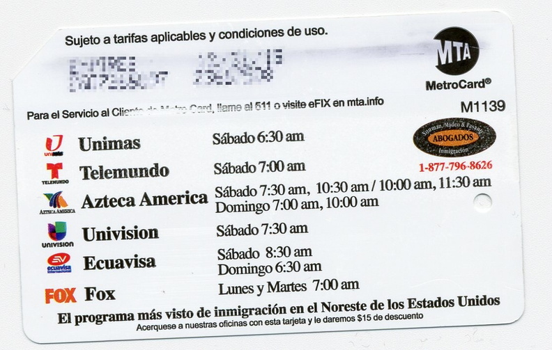 Abogados ___ Immigration Attorney Law Firm MetroCard 02 - blur.jpg